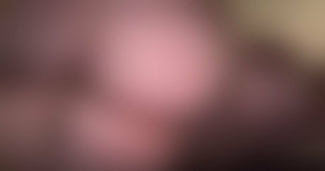 playwithstellax model top images