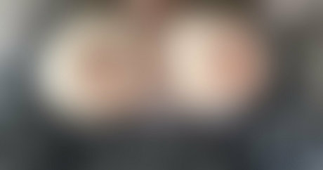 playwithstellax pornstar adult image