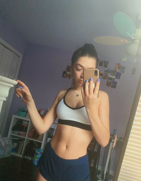 erotic onlyfans nudes pictures