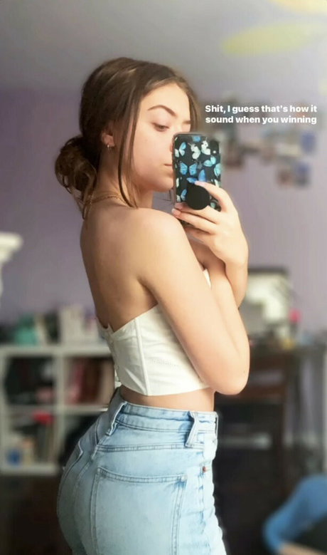 deedeemariev star adult galleries