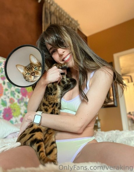 nerdy onlyfans beautiful xxx galleries