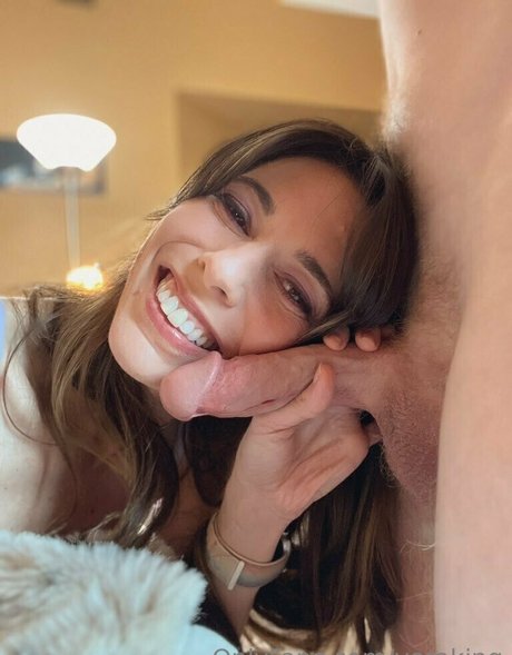 veraking Profile photo