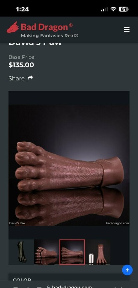 anal teen onlyfans sexy nude galleries