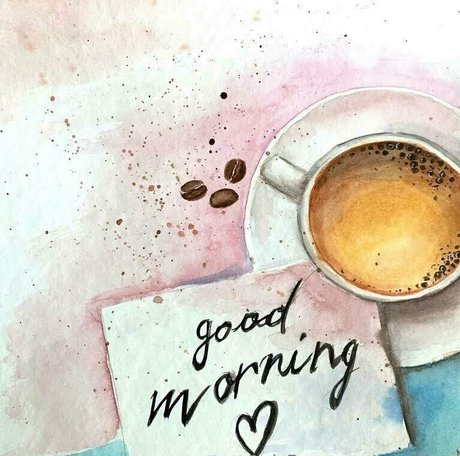 goth trans onlyfans free sex picture