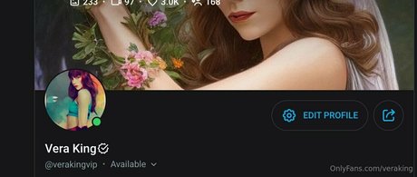 veraking pornstar archive