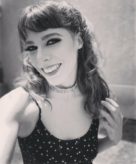 mature onlyfans sexy photos