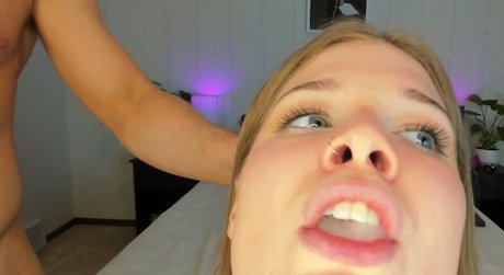 cumplaycouple star naked picture