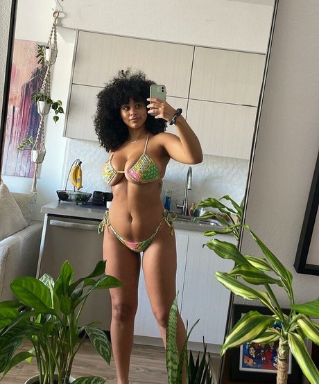 scene onlyfans best images