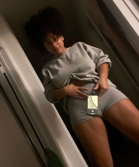 Raina Morris nudes actress galleries