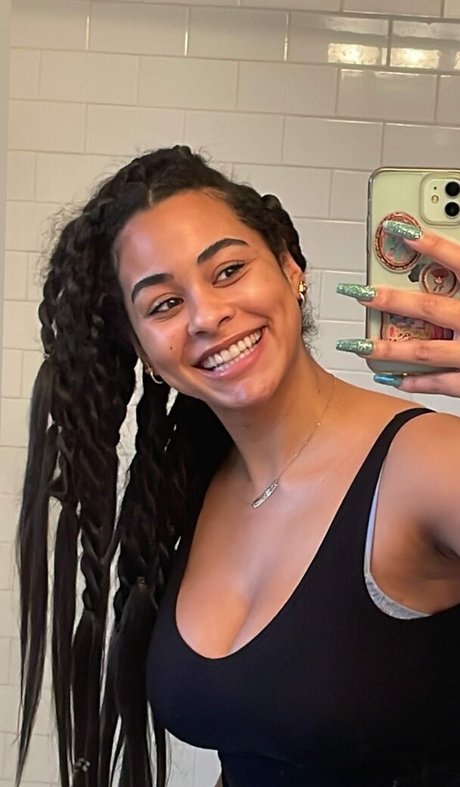 fitness ass onlyfans hot porn pictures