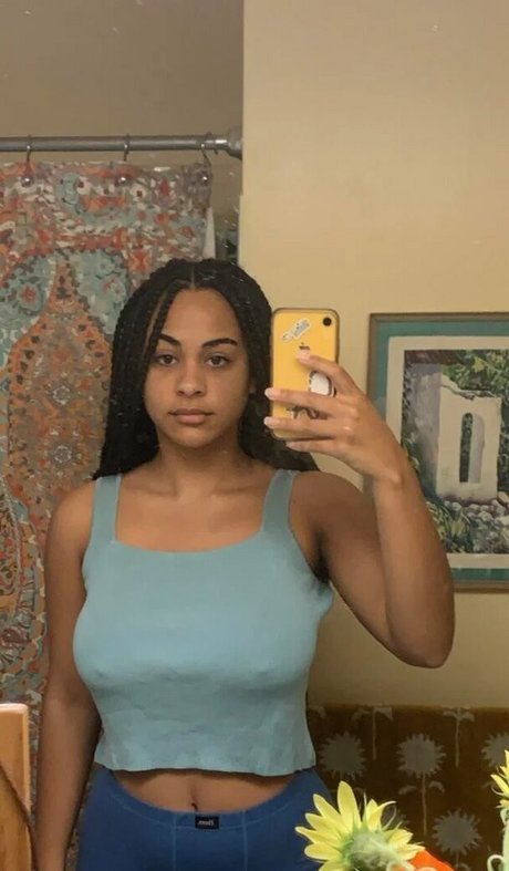 Raina Morris perfect actress images