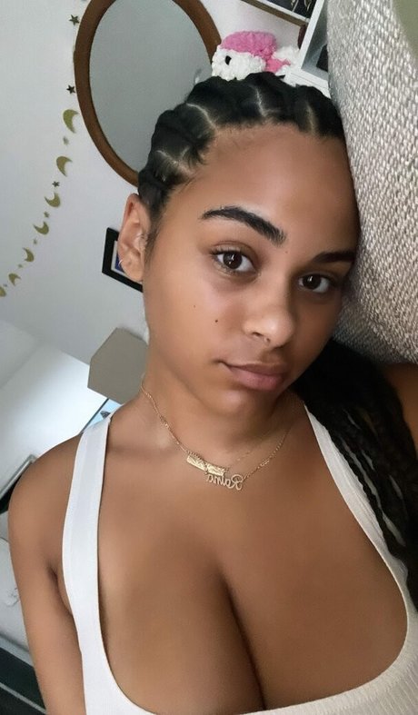 Raina Morris pornstar high quality archive