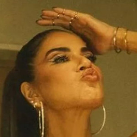 Luciana Gimenez star free pic