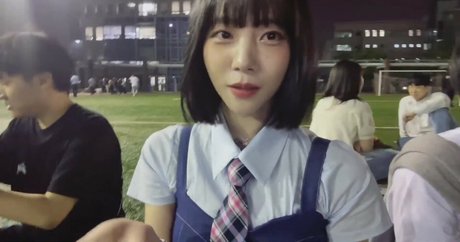 Baerasoni model sex pic