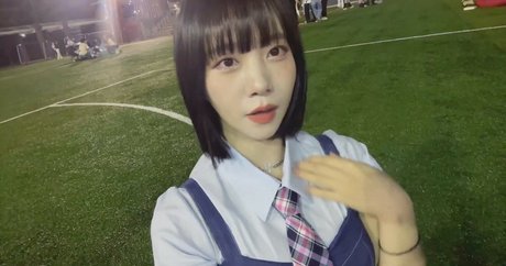 anal orgy onlyfans art porn archive