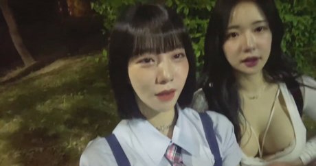 Baerasoni hd model image