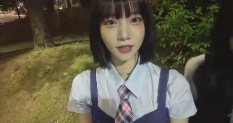 Baerasoni beautiful model pics