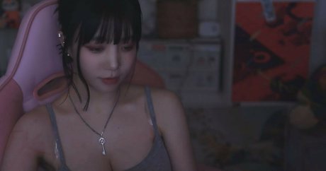 Baerasoni star art img