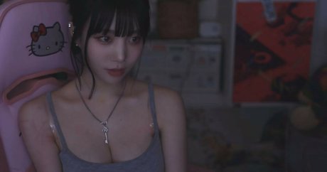 Baerasoni star nice image