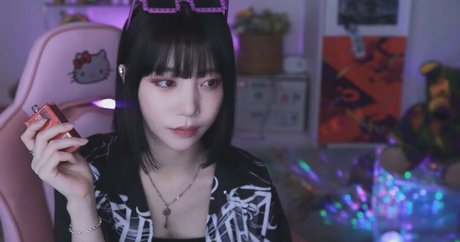 Baerasoni star image