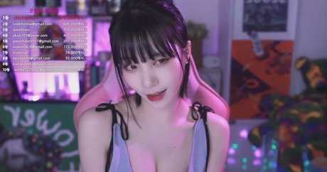 Baerasoni perfect pornstar picture