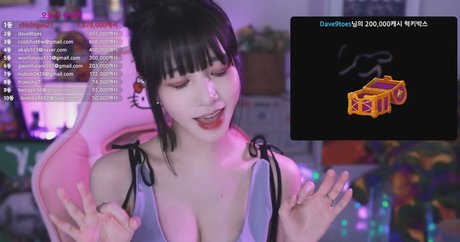 Baerasoni pornstar naked galleries