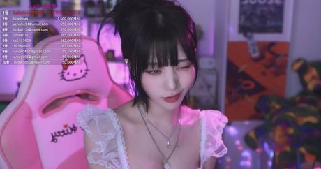 teen anal dildo onlyfans sexy nudes galleries