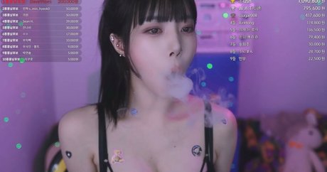 Baerasoni pornstar nice photo