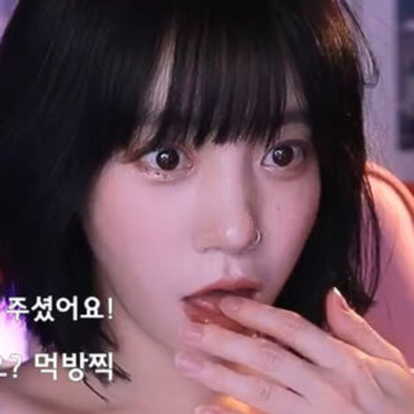 big booty bbw onlyfans adult pics