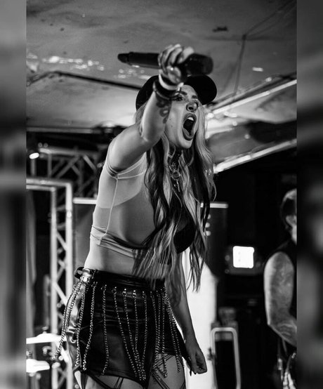 arab blowjob onlyfans art xxx picture