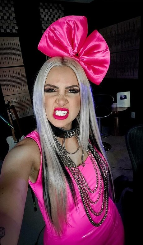 bbc pregnant onlyfans hd galleries