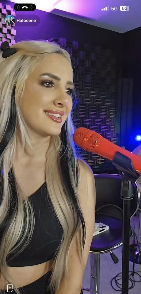 Addie Nicole Amick nude star galleries