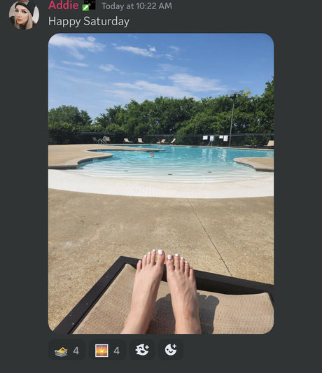 Addie Nicole Amick pornstar hd galleries