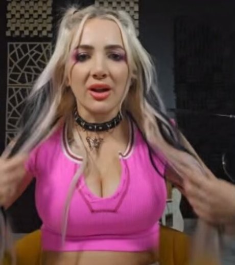 cosplay masturbation onlyfans hot sex images