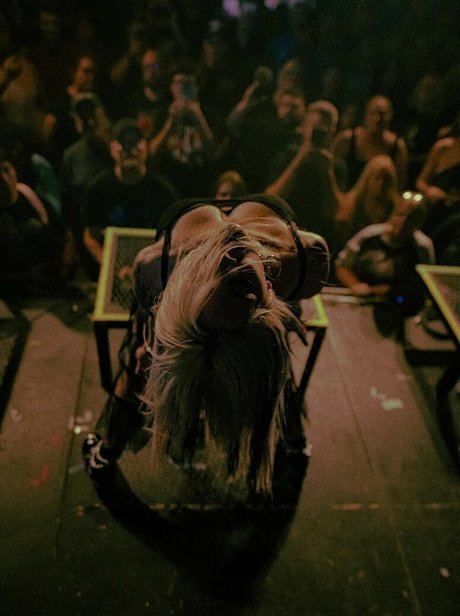 Addie Nicole Amick adult actress images