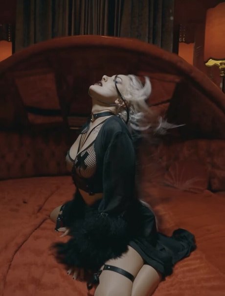 gay joi onlyfans hot galleries