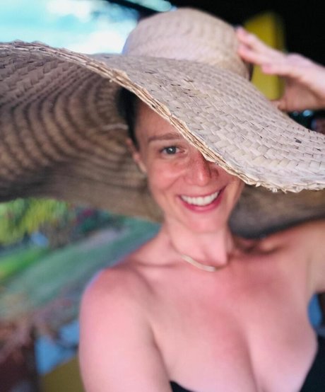 big tits xxx onlyfans free xxx archive