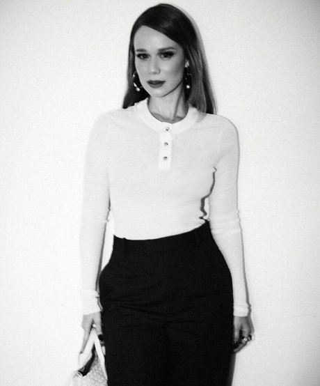 cheerleader onlyfans art nude galleries