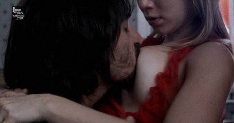 fitness naked onlyfans hot naked img