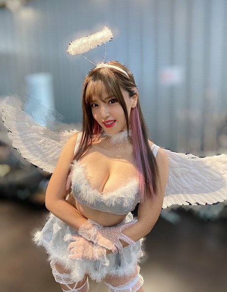 male asian onlyfans porn gallery