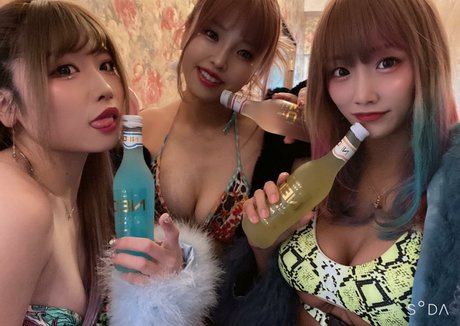 big dildo onlyfans nice archive