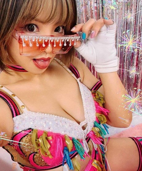 mature slut onlyfans nice photos