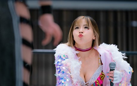 sex asian onlyfans hot nude archive