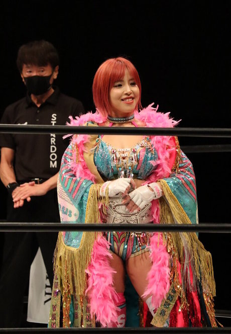 blonde nude onlyfans art porn pictures