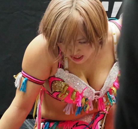 milf pantyhose onlyfans sex pics