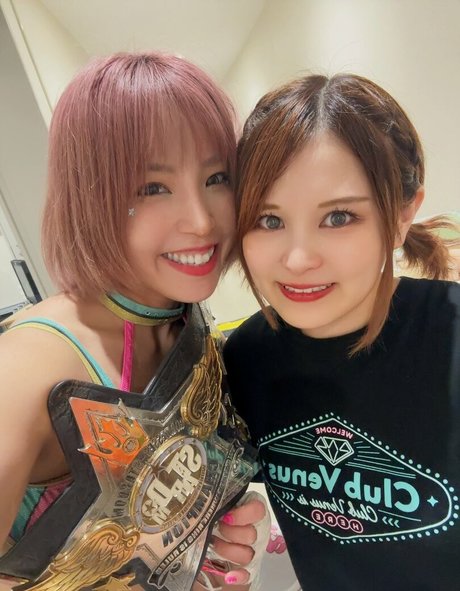 daddy onlyfans hd pic