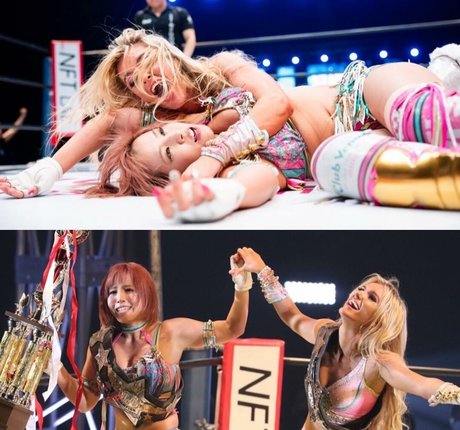 hot onlyfans pornographic pics