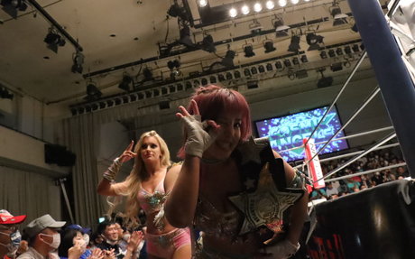 asian boobs onlyfans pornographic archive