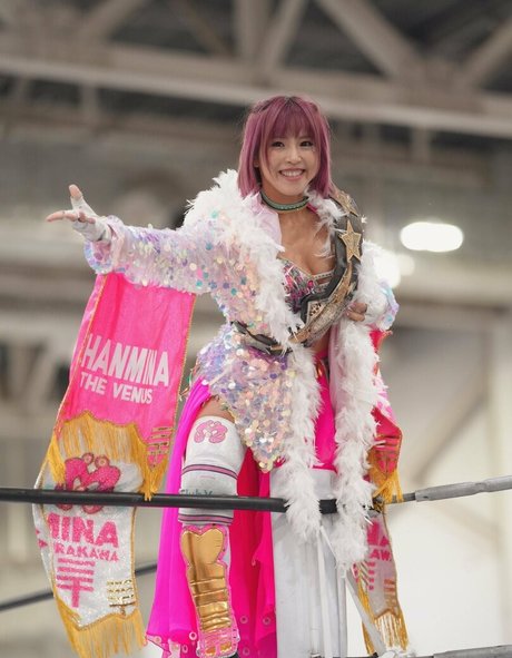 blonde nude onlyfans nudes archive