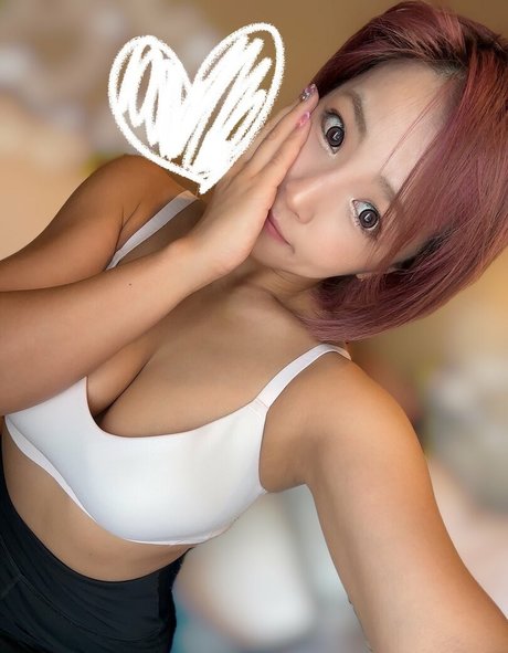 anal masturbation onlyfans hot porn gallery